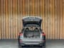 Audi Q8 60 TFSIe 462PK Quattro Pro Line S Competition | PANO | S-SPORT STOELEN | BANG UND OLUFSEN | MATRIX | 360 | AMBIENTE VERLICHTING |