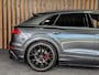 Audi Q8 60 TFSIe 462PK Quattro Pro Line S Competition | PANO | S-SPORT STOELEN | BANG UND OLUFSEN | MATRIX | 360 | AMBIENTE VERLICHTING |