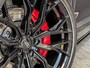 Audi Q8 60 TFSIe 462PK Quattro Pro Line S Competition | PANO | S-SPORT STOELEN | BANG UND OLUFSEN | MATRIX | 360 | AMBIENTE VERLICHTING |