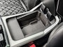 Audi Q8 60 TFSIe 462PK Quattro Pro Line S Competition | PANO | S-SPORT STOELEN | BANG UND OLUFSEN | MATRIX | 360 | AMBIENTE VERLICHTING |