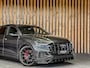 Audi Q8 60 TFSIe 462PK Quattro Pro Line S Competition | PANO | S-SPORT STOELEN | BANG UND OLUFSEN | MATRIX | 360 | AMBIENTE VERLICHTING |