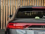 Audi Q8 60 TFSIe 462PK Quattro Pro Line S Competition | PANO | S-SPORT STOELEN | BANG UND OLUFSEN | MATRIX | 360 | AMBIENTE VERLICHTING |