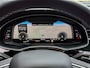 Audi Q8 60 TFSIe 462PK Quattro Pro Line S Competition | PANO | S-SPORT STOELEN | BANG UND OLUFSEN | MATRIX | 360 | AMBIENTE VERLICHTING |