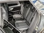 Audi Q8 60 TFSIe 462PK Quattro Pro Line S Competition | PANO | S-SPORT STOELEN | BANG UND OLUFSEN | MATRIX | 360 | AMBIENTE VERLICHTING |