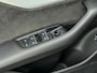 Audi Q8 60 TFSIe 462PK Quattro Pro Line S Competition | PANO | S-SPORT STOELEN | BANG UND OLUFSEN | MATRIX | 360 | AMBIENTE VERLICHTING |