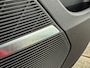 Audi Q8 60 TFSIe 462PK Quattro Pro Line S Competition | PANO | S-SPORT STOELEN | BANG UND OLUFSEN | MATRIX | 360 | AMBIENTE VERLICHTING |