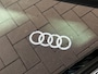 Audi Q8 60 TFSIe 462PK Quattro Pro Line S Competition | PANO | S-SPORT STOELEN | BANG UND OLUFSEN | MATRIX | 360 | AMBIENTE VERLICHTING |