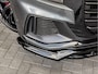 Audi Q8 60 TFSIe 462PK Quattro Pro Line S Competition | PANO | S-SPORT STOELEN | BANG UND OLUFSEN | MATRIX | 360 | AMBIENTE VERLICHTING |