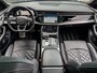 Audi Q8 60 TFSIe 462PK Quattro Pro Line S Competition | PANO | S-SPORT STOELEN | BANG UND OLUFSEN | MATRIX | 360 | AMBIENTE VERLICHTING |