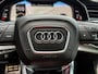 Audi Q8 60 TFSIe 462PK Quattro Pro Line S Competition | PANO | S-SPORT STOELEN | BANG UND OLUFSEN | MATRIX | 360 | AMBIENTE VERLICHTING |