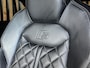 Audi Q8 60 TFSIe 462PK Quattro Pro Line S Competition | PANO | S-SPORT STOELEN | BANG UND OLUFSEN | MATRIX | 360 | AMBIENTE VERLICHTING |