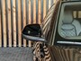 Audi Q8 60 TFSIe 462PK Quattro Pro Line S Competition | PANO | S-SPORT STOELEN | BANG UND OLUFSEN | MATRIX | 360 | AMBIENTE VERLICHTING |