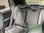 Audi Q8 60 TFSIe 462PK Quattro Pro Line S Competition | PANO | S-SPORT STOELEN | BANG UND OLUFSEN | MATRIX | 360 | AMBIENTE VERLICHTING |