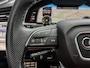 Audi Q8 60 TFSIe 462PK Quattro Pro Line S Competition | PANO | S-SPORT STOELEN | BANG UND OLUFSEN | MATRIX | 360 | AMBIENTE VERLICHTING |