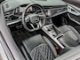 Audi Q8 60 TFSIe 462PK Quattro Pro Line S Competition | PANO | S-SPORT STOELEN | BANG UND OLUFSEN | MATRIX | 360 | AMBIENTE VERLICHTING |