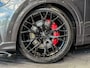 Audi Q8 60 TFSIe 462PK Quattro Pro Line S Competition | PANO | S-SPORT STOELEN | BANG UND OLUFSEN | MATRIX | 360 | AMBIENTE VERLICHTING |