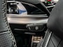 Audi Q8 60 TFSIe 462PK Quattro Pro Line S Competition | PANO | S-SPORT STOELEN | BANG UND OLUFSEN | MATRIX | 360 | AMBIENTE VERLICHTING |