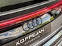 Audi Q8 60 TFSIe 462PK Quattro Pro Line S Competition | PANO | S-SPORT STOELEN | BANG UND OLUFSEN | MATRIX | 360 | AMBIENTE VERLICHTING |