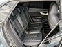 Audi Q8 60 TFSIe 462PK Quattro Pro Line S Competition | PANO | S-SPORT STOELEN | BANG UND OLUFSEN | MATRIX | 360 | AMBIENTE VERLICHTING |