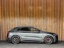 Audi Q8 60 TFSIe 462PK Quattro Pro Line S Competition | PANO | S-SPORT STOELEN | BANG UND OLUFSEN | MATRIX | 360 | AMBIENTE VERLICHTING |