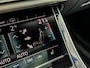 Audi Q8 60 TFSIe 462PK Quattro Pro Line S Competition | PANO | S-SPORT STOELEN | BANG UND OLUFSEN | MATRIX | 360 | AMBIENTE VERLICHTING |