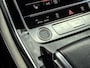 Audi Q8 60 TFSIe 462PK Quattro Pro Line S Competition | PANO | S-SPORT STOELEN | BANG UND OLUFSEN | MATRIX | 360 | AMBIENTE VERLICHTING |
