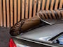 Audi Q8 60 TFSIe 462PK Quattro Pro Line S Competition | PANO | S-SPORT STOELEN | BANG UND OLUFSEN | MATRIX | 360 | AMBIENTE VERLICHTING |
