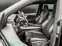Audi Q8 60 TFSIe 462PK Quattro Pro Line S Competition | PANO | S-SPORT STOELEN | BANG UND OLUFSEN | MATRIX | 360 | AMBIENTE VERLICHTING |
