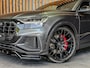 Audi Q8 60 TFSIe 462PK Quattro Pro Line S Competition | PANO | S-SPORT STOELEN | BANG UND OLUFSEN | MATRIX | 360 | AMBIENTE VERLICHTING |