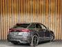 Audi Q8 60 TFSIe 462PK Quattro Pro Line S Competition | PANO | S-SPORT STOELEN | BANG UND OLUFSEN | MATRIX | 360 | AMBIENTE VERLICHTING |