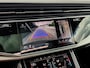 Audi Q8 60 TFSIe 462PK Quattro Pro Line S Competition | PANO | S-SPORT STOELEN | BANG UND OLUFSEN | MATRIX | 360 | AMBIENTE VERLICHTING |
