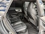 Audi Q8 60 TFSIe 462PK Quattro Pro Line S Competition | PANO | S-SPORT STOELEN | BANG UND OLUFSEN | MATRIX | 360 | AMBIENTE VERLICHTING |
