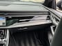 Audi Q8 60 TFSIe 462PK Quattro Pro Line S Competition | PANO | S-SPORT STOELEN | BANG UND OLUFSEN | MATRIX | 360 | AMBIENTE VERLICHTING |