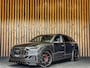 Audi Q8 60 TFSIe 462PK Quattro Pro Line S Competition | PANO | S-SPORT STOELEN | BANG UND OLUFSEN | MATRIX | 360 | AMBIENTE VERLICHTING |