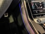 Audi Q8 60 TFSIe 462PK Quattro Pro Line S Competition | PANO | S-SPORT STOELEN | BANG UND OLUFSEN | MATRIX | 360 | AMBIENTE VERLICHTING |