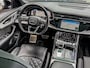 Audi Q8 60 TFSIe 462PK Quattro Pro Line S Competition | PANO | S-SPORT STOELEN | BANG UND OLUFSEN | MATRIX | 360 | AMBIENTE VERLICHTING |