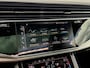 Audi Q8 60 TFSIe 462PK Quattro Pro Line S Competition | PANO | S-SPORT STOELEN | BANG UND OLUFSEN | MATRIX | 360 | AMBIENTE VERLICHTING |