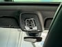 Audi Q8 60 TFSIe 462PK Quattro Pro Line S Competition | PANO | S-SPORT STOELEN | BANG UND OLUFSEN | MATRIX | 360 | AMBIENTE VERLICHTING |