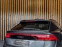 Audi Q8 60 TFSIe 462PK Quattro Pro Line S Competition | PANO | S-SPORT STOELEN | BANG UND OLUFSEN | MATRIX | 360 | AMBIENTE VERLICHTING |