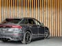 Audi Q8 60 TFSIe 462PK Quattro Pro Line S Competition | PANO | S-SPORT STOELEN | BANG UND OLUFSEN | MATRIX | 360 | AMBIENTE VERLICHTING |