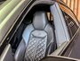 Audi Q8 60 TFSIe 462PK Quattro Pro Line S Competition | PANO | S-SPORT STOELEN | BANG UND OLUFSEN | MATRIX | 360 | AMBIENTE VERLICHTING |