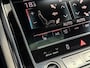 Audi Q8 60 TFSIe 462PK Quattro Pro Line S Competition | PANO | S-SPORT STOELEN | BANG UND OLUFSEN | MATRIX | 360 | AMBIENTE VERLICHTING |