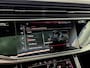 Audi Q8 60 TFSIe 462PK Quattro Pro Line S Competition | PANO | S-SPORT STOELEN | BANG UND OLUFSEN | MATRIX | 360 | AMBIENTE VERLICHTING |