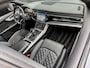 Audi Q8 60 TFSIe 462PK Quattro Pro Line S Competition | PANO | S-SPORT STOELEN | BANG UND OLUFSEN | MATRIX | 360 | AMBIENTE VERLICHTING |