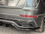 Audi Q8 60 TFSIe 462PK Quattro Pro Line S Competition | PANO | S-SPORT STOELEN | BANG UND OLUFSEN | MATRIX | 360 | AMBIENTE VERLICHTING |