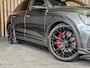 Audi Q8 60 TFSIe 462PK Quattro Pro Line S Competition | PANO | S-SPORT STOELEN | BANG UND OLUFSEN | MATRIX | 360 | AMBIENTE VERLICHTING |