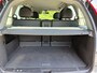 Opel Meriva 1.6-16V Maxx Automaat 70dkm!