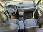 Opel Meriva 1.6-16V Maxx Automaat 70dkm!