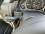 Opel Meriva 1.6-16V Maxx Automaat 70dkm!