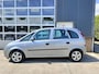 Opel Meriva 1.6-16V Maxx Automaat 70dkm!